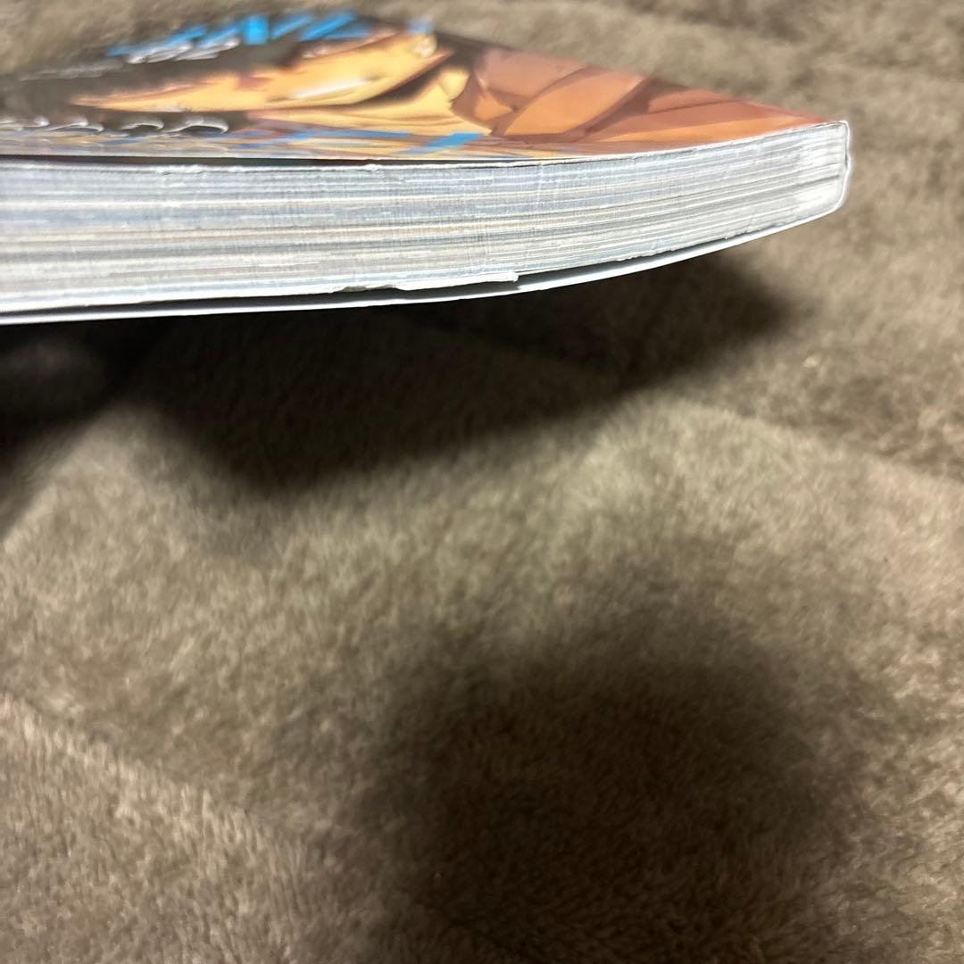 俺だけレベルアップな件 全巻 1-22巻 アニメ化 購入特典付き