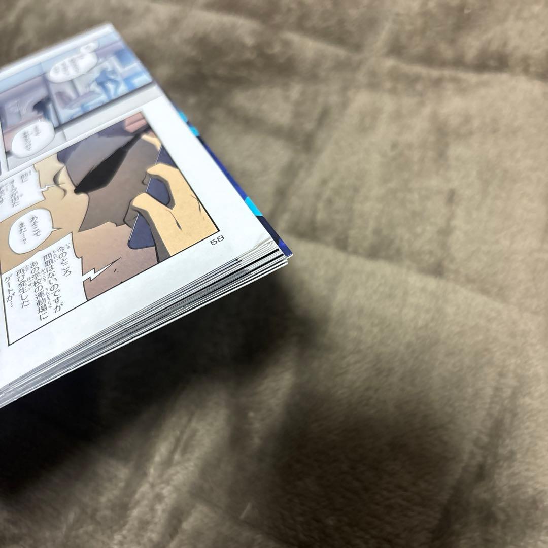 俺だけレベルアップな件 全巻 1-22巻 アニメ化 購入特典付き