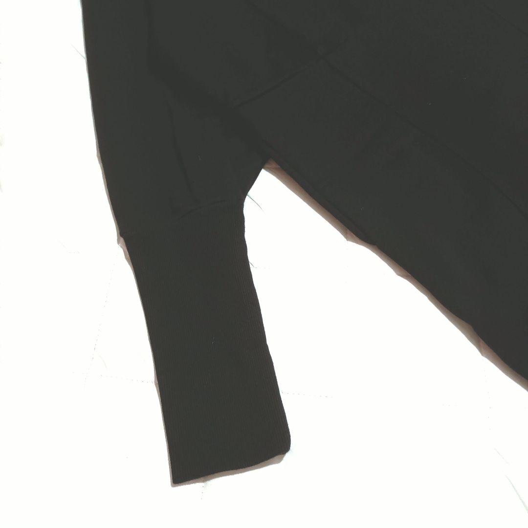 新品 CITYSHOP 別注 フルーツオブザルーム スウェット ジャンプスーツ