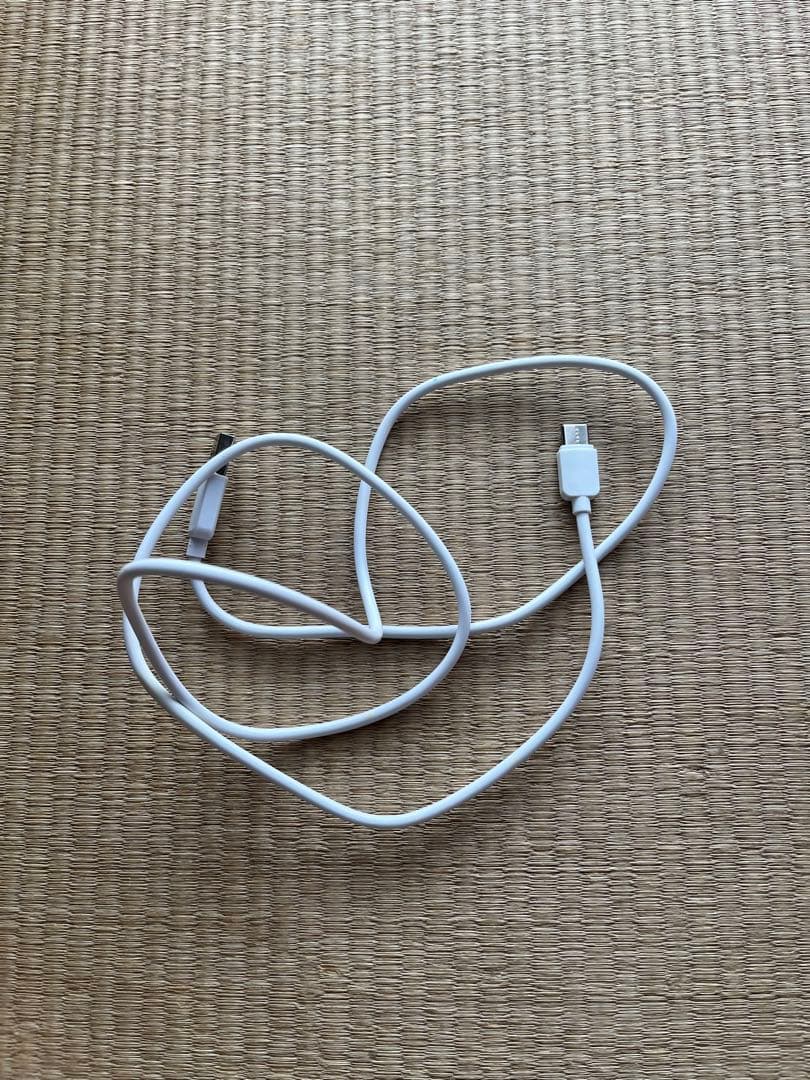 ゴルフ距離計　FINE CADDIE