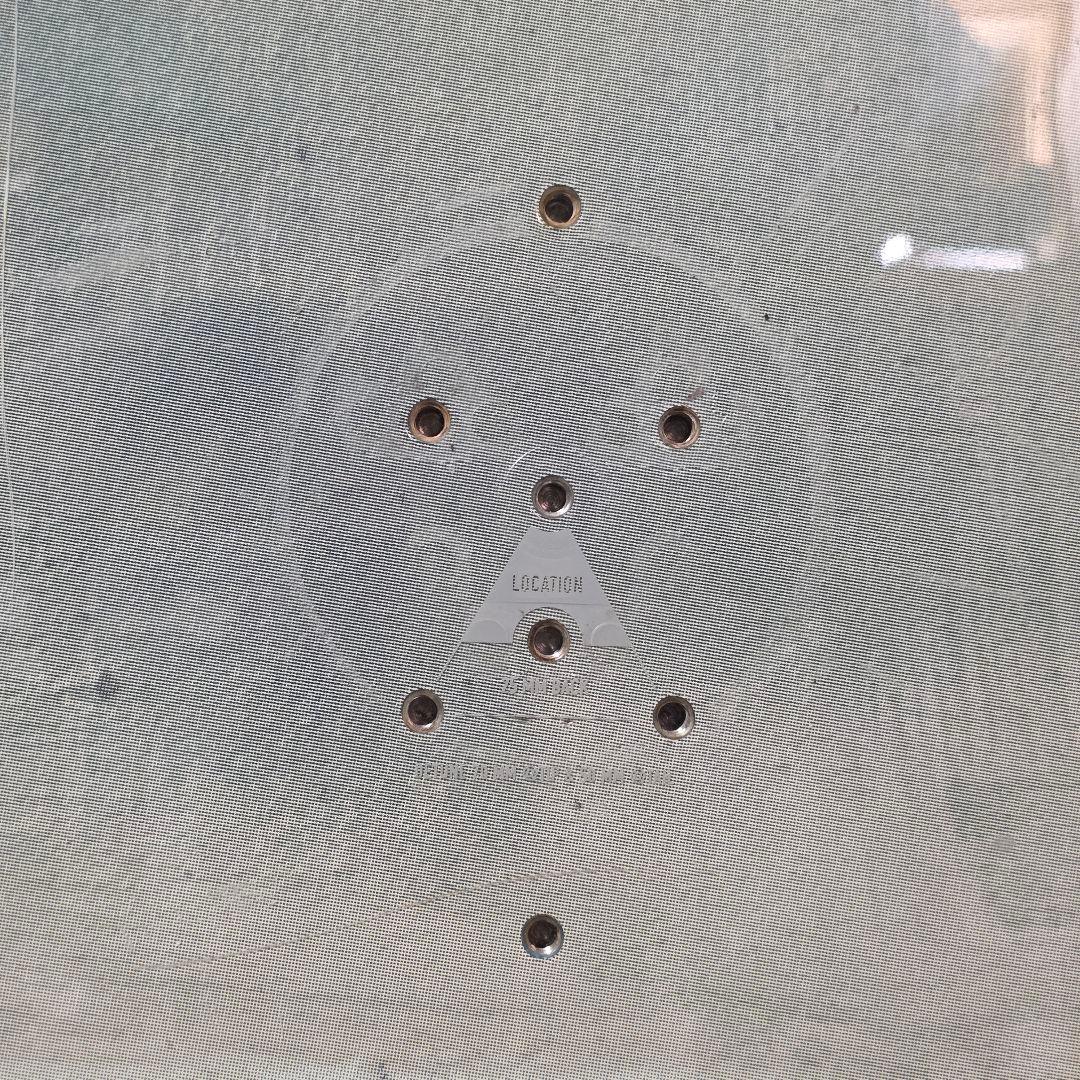 スノーボード BURTON INDIE 146cm フリースタイル S 男女兼用