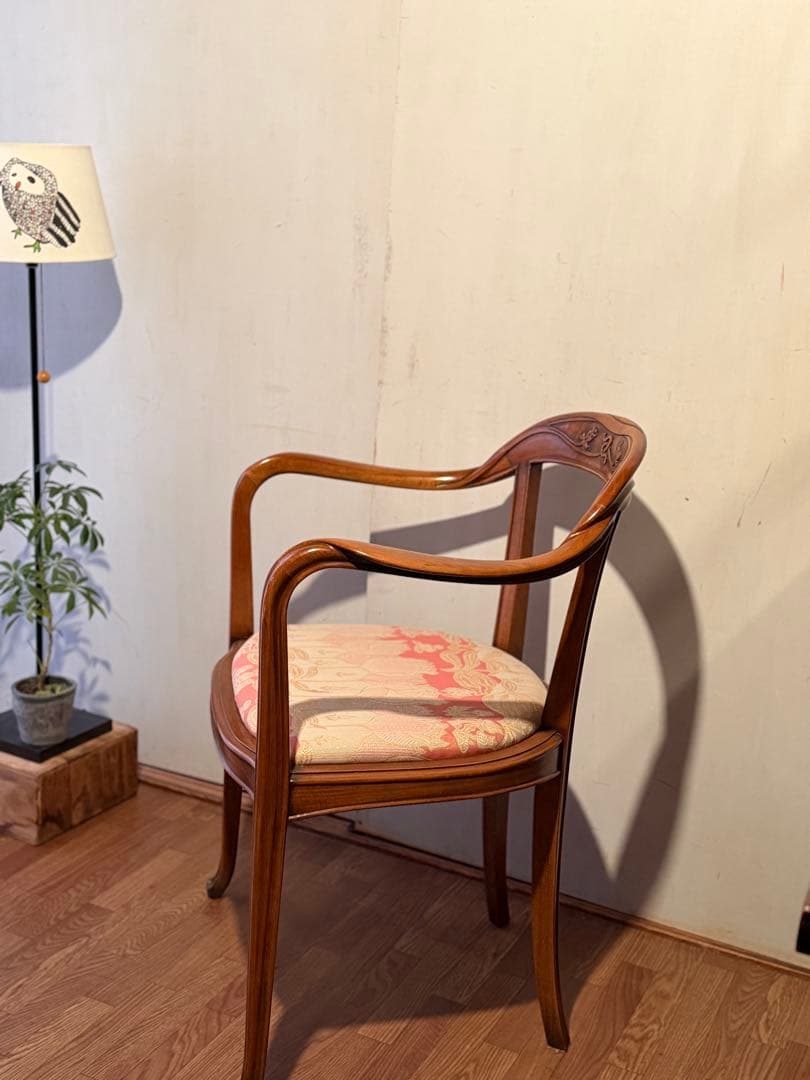 さくら Medea Arm chair②