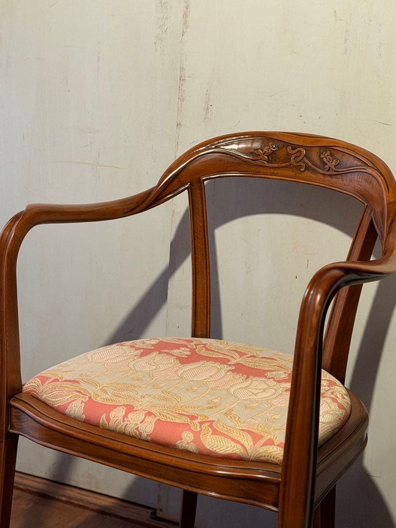 さくら Medea Arm chair②