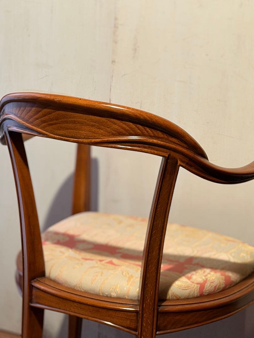 さくら Medea Arm chair②