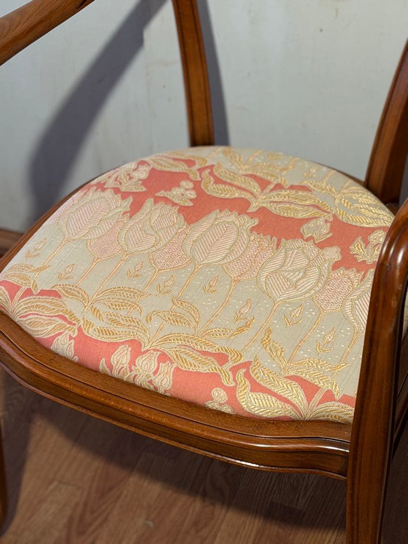 さくら Medea Arm chair②