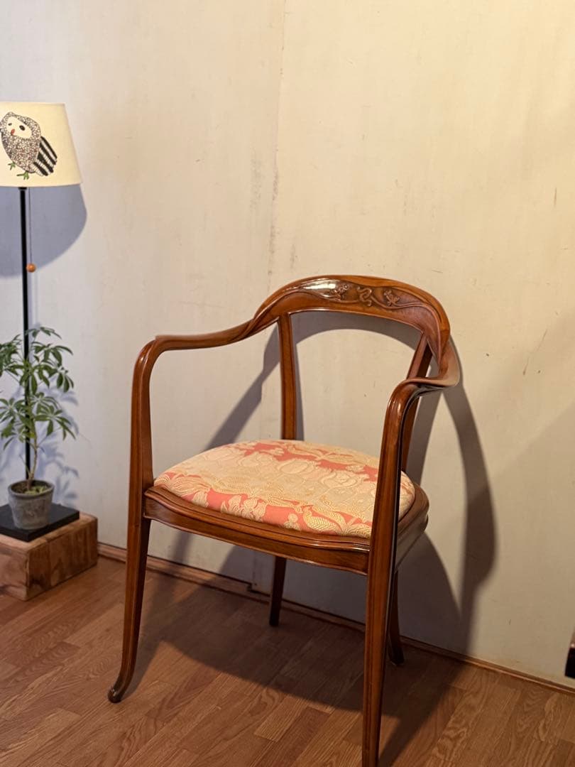 さくら Medea Arm chair②