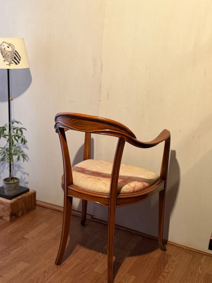 さくら Medea Arm chair②