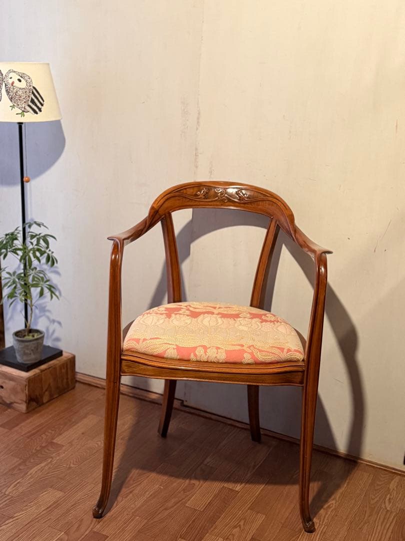 さくら Medea Arm chair②