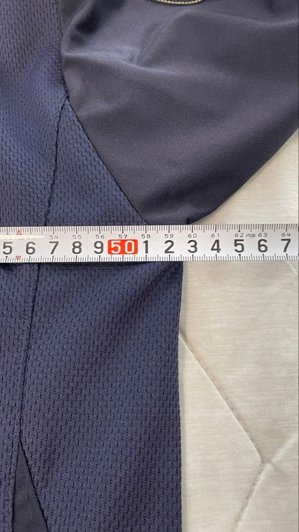 清水エスパルス　PUMA ジャージ上下 ハーフパンツ