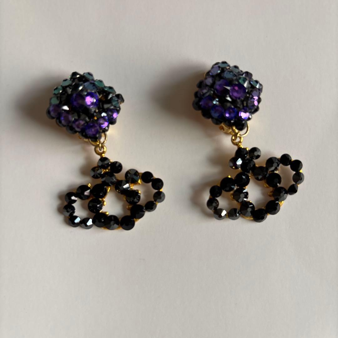 『最終値下げ』社交ダンススタンダードヤナギダダンスウェアーオーダードレス