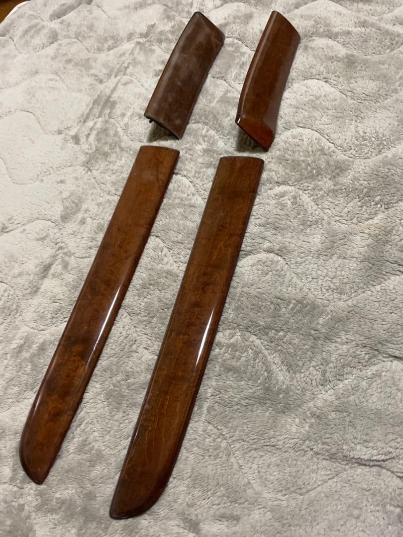 希少 jzz30 30ソアラ ウッドパネル内装 内張り4点セット