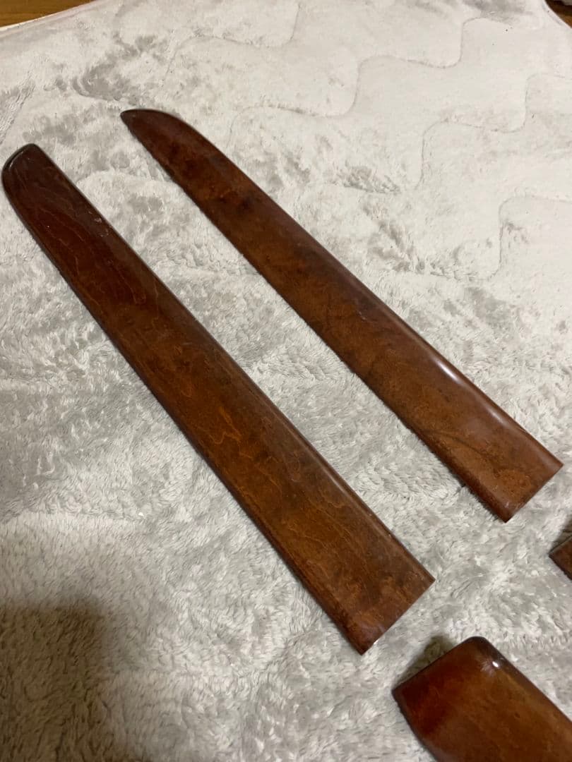 希少 jzz30 30ソアラ ウッドパネル内装 内張り4点セット