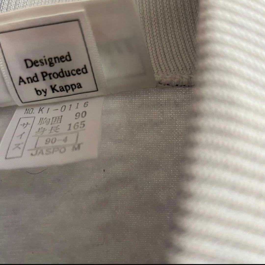 フィオレンティーナ　セットアップ　上下セット　ジャケット　ユニフォーム　シャツ