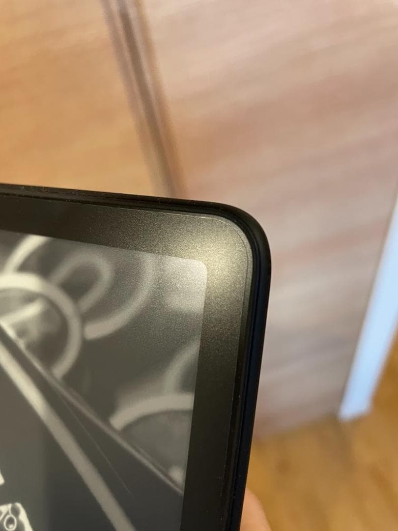 Kindle Paperwhite 16GB 第12世代 本体 広告なし