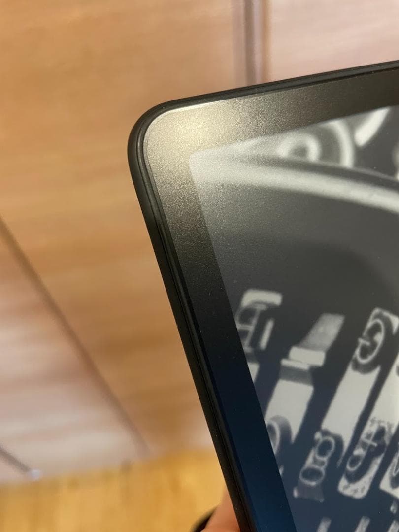 Kindle Paperwhite 16GB 第12世代 本体 広告なし