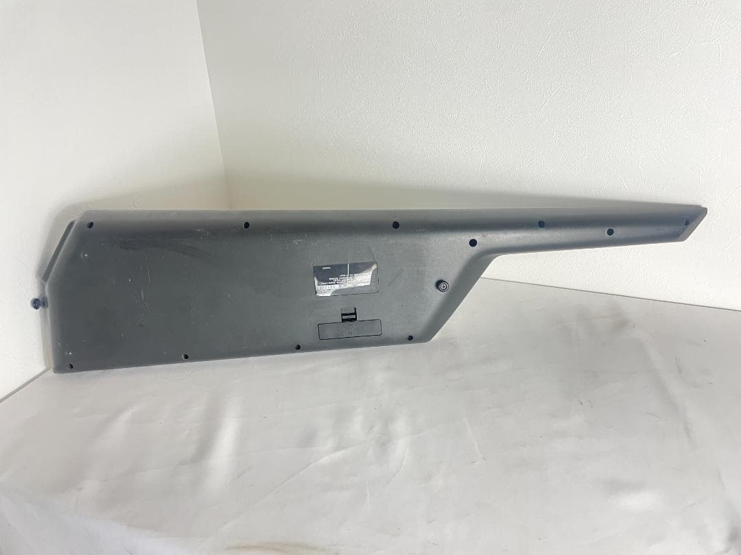 YAMAHA ヤマハ SHS-10　ショルダーキーボード 2