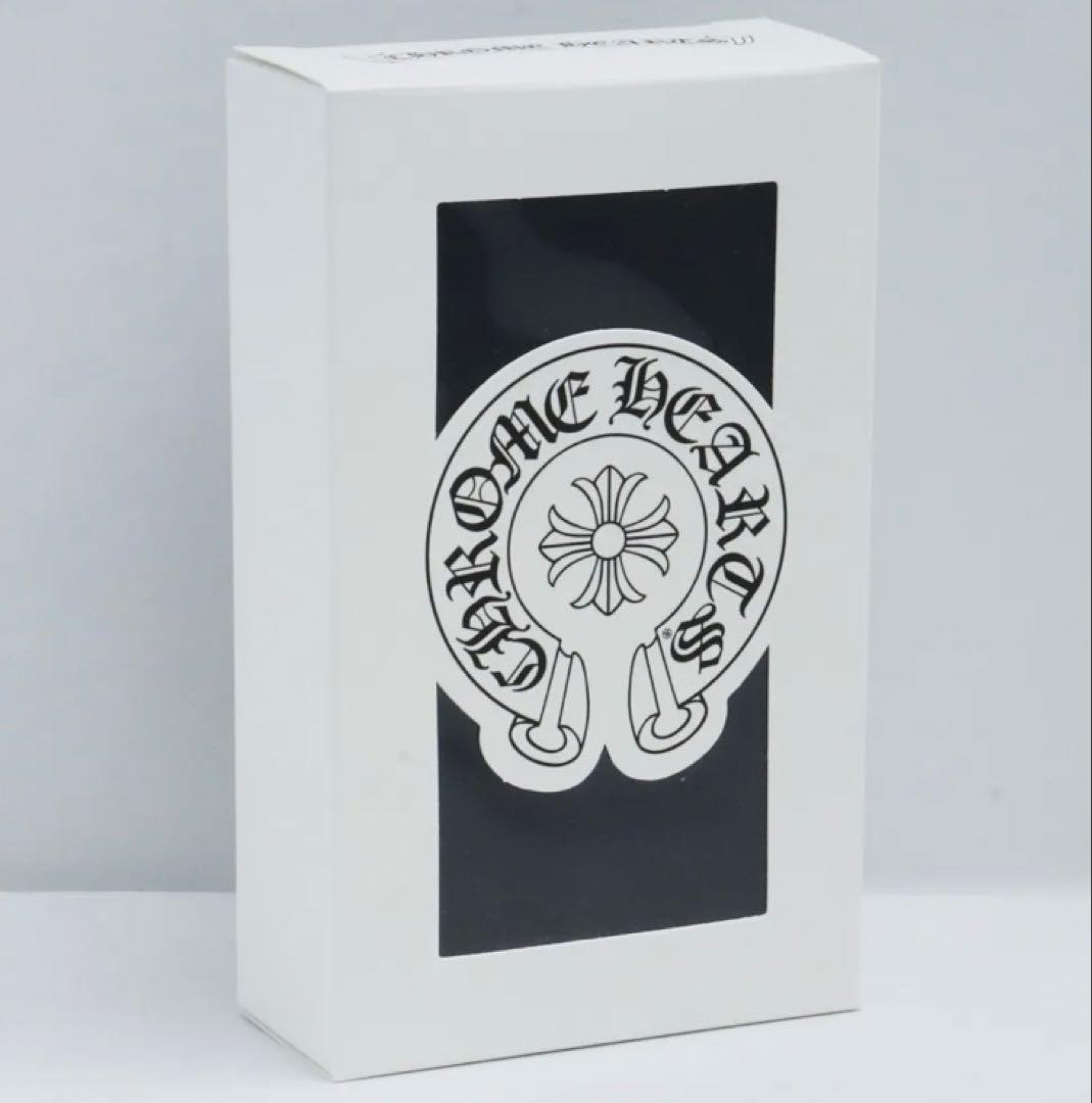 【新品】 Chrome Hearts ショート ボクサー