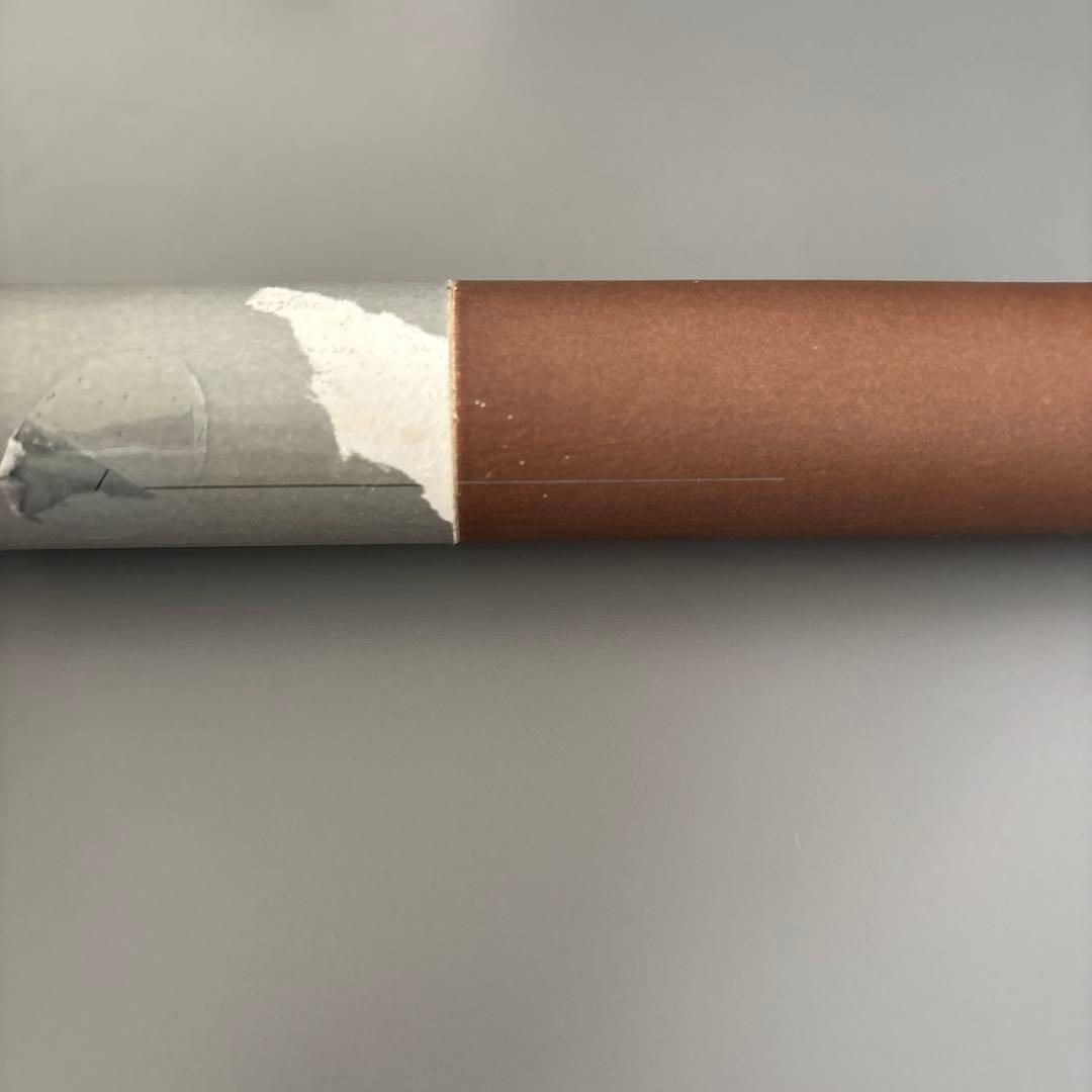 正規品　COREFIT FACE POINTER 匿名配送