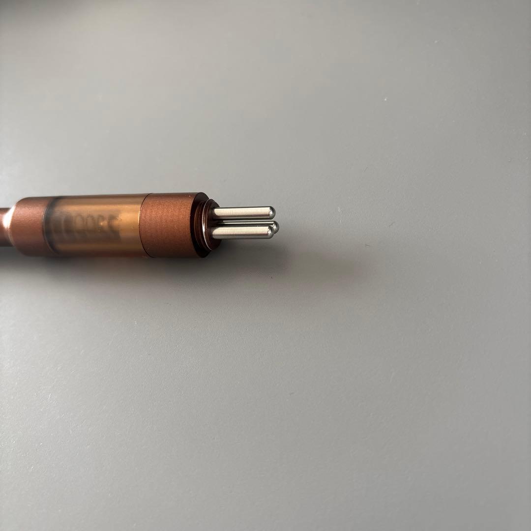 正規品　COREFIT FACE POINTER 匿名配送