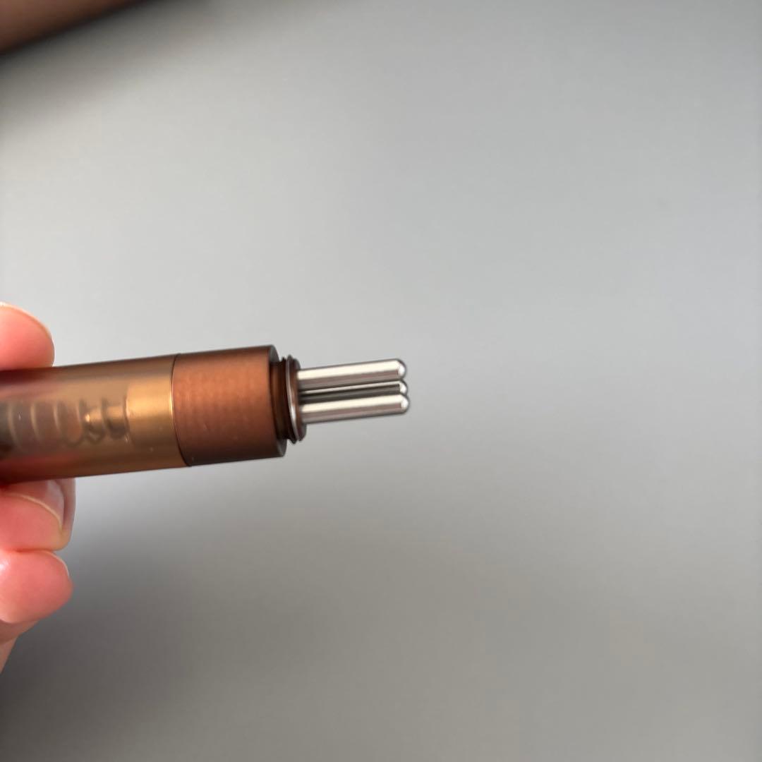 正規品　COREFIT FACE POINTER 匿名配送