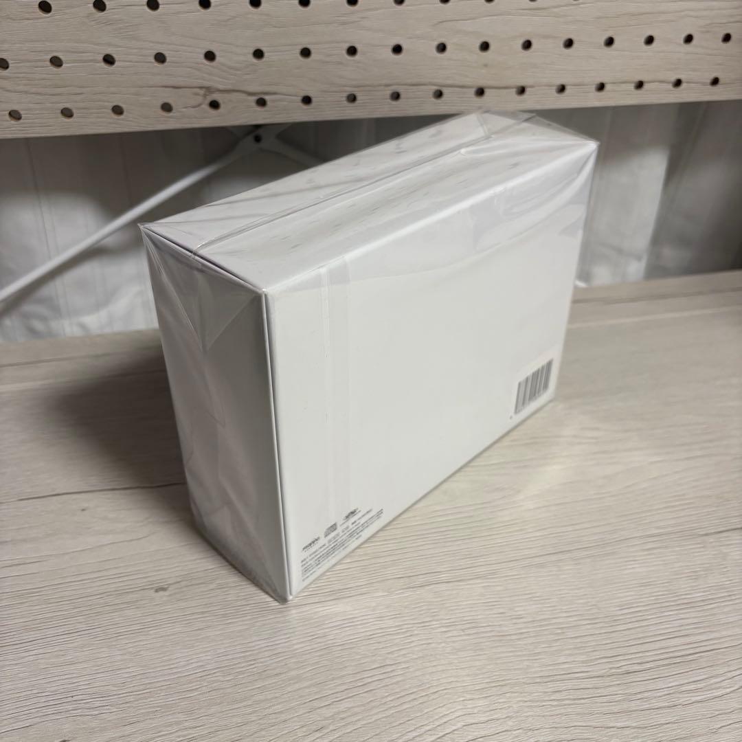 劇場版「チェンソーマン レゼ篇」 オリジナルサウンドトラック特装盤 JF限定