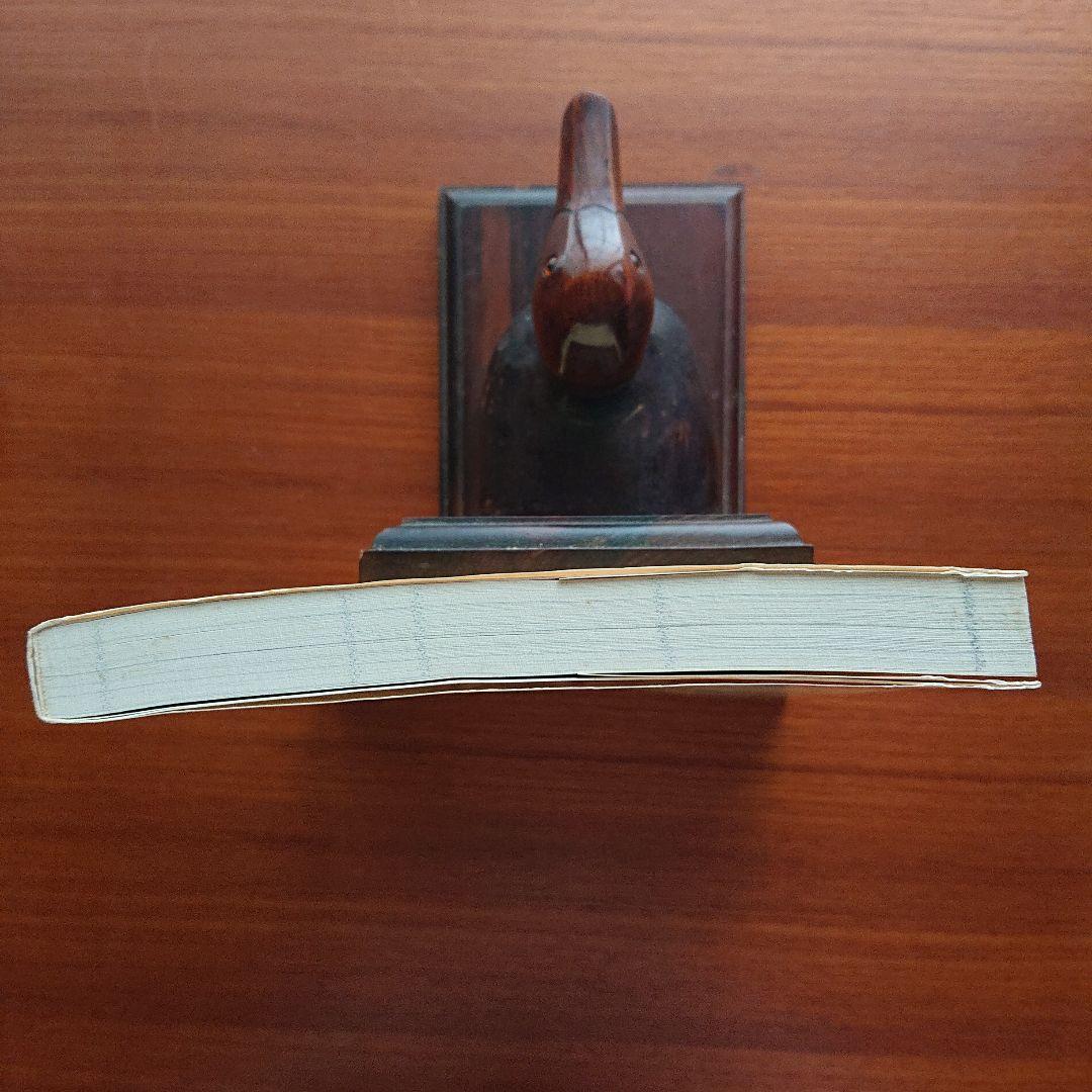 SEG 数学 平面幾何 : みんなの図形研究講座