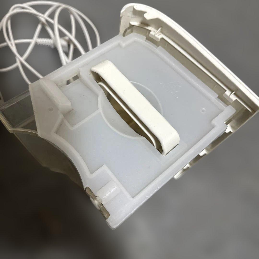 衣類乾燥除湿器 シャープ プラズマクラスター CV-N71-W 2021年製