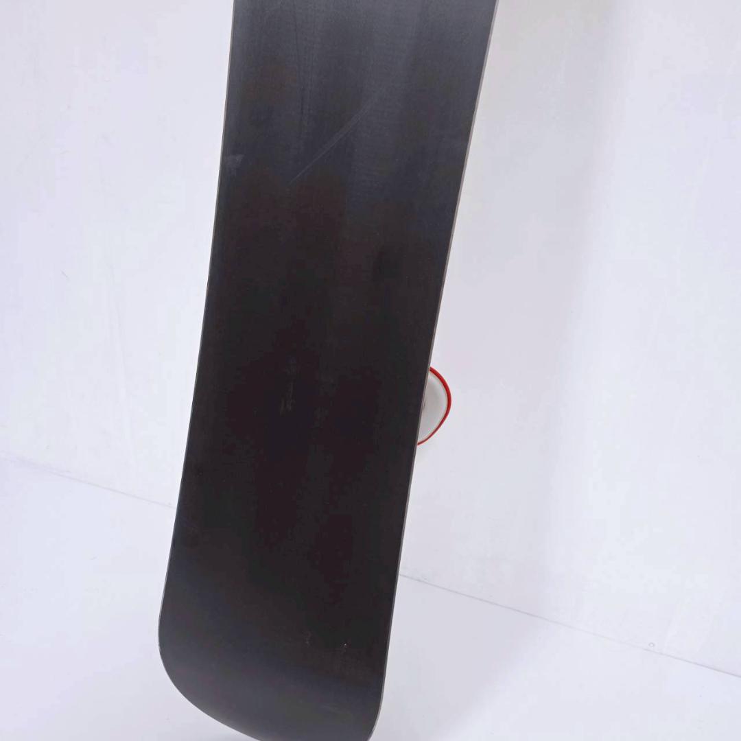 SIMS BOARDS KING ALL AS ONE スノーボード