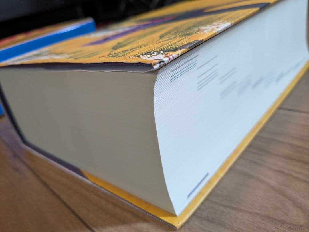 大辞林 第四版　改訂版