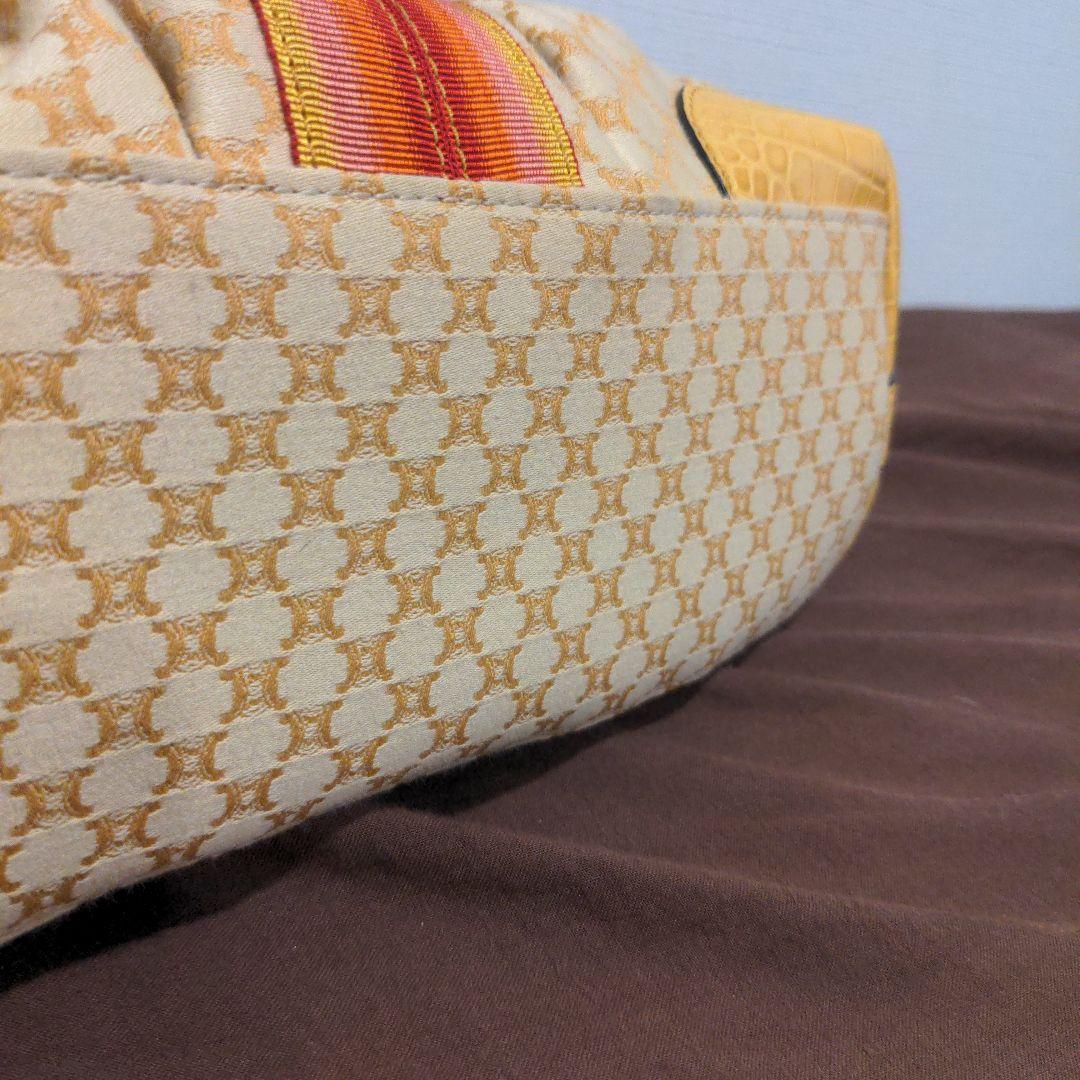 セリーヌCELINE　カバン。