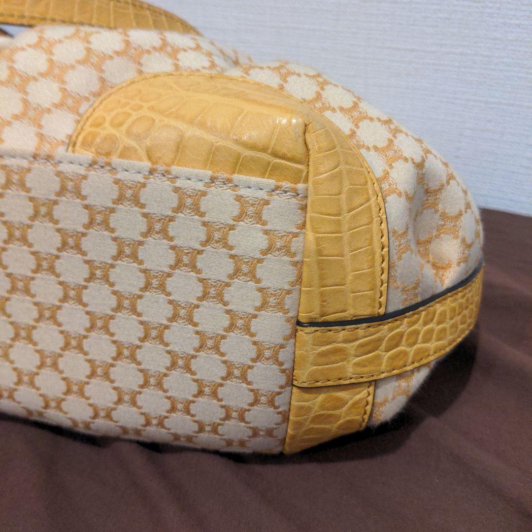 セリーヌCELINE　カバン。