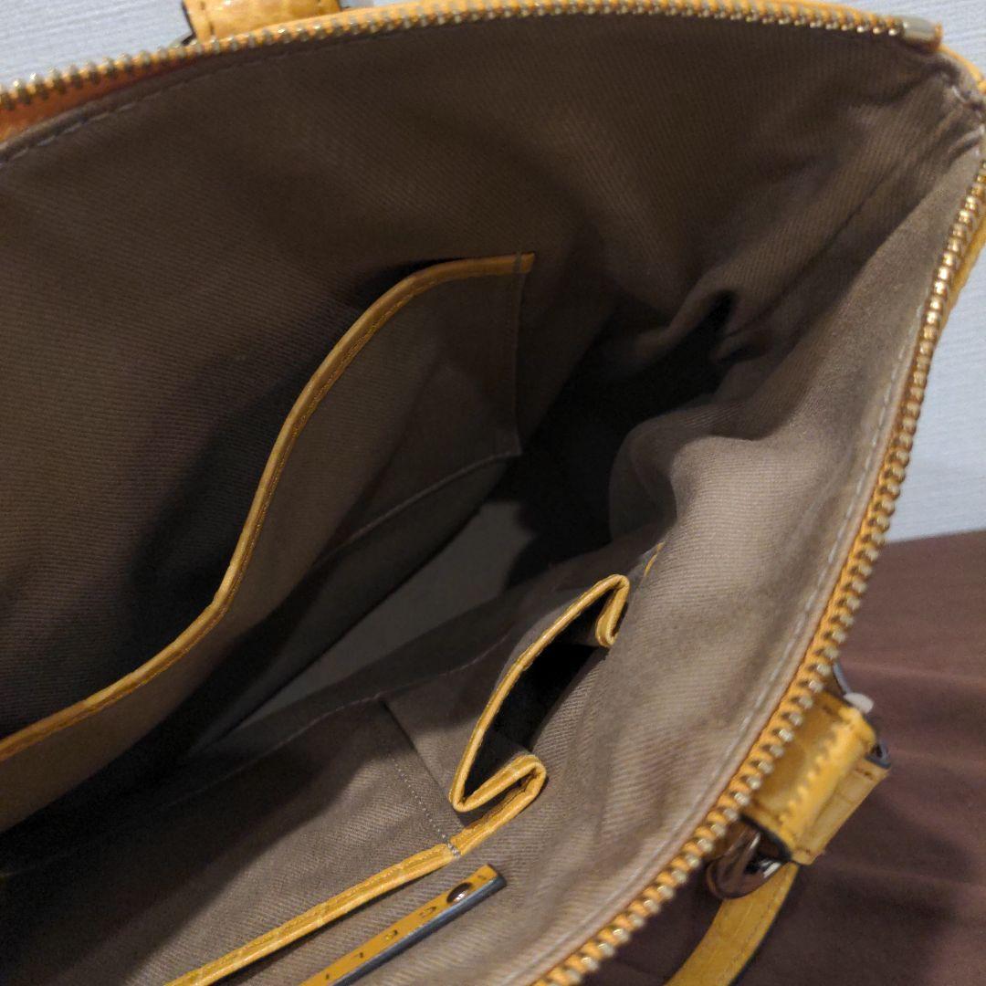 セリーヌCELINE　カバン。