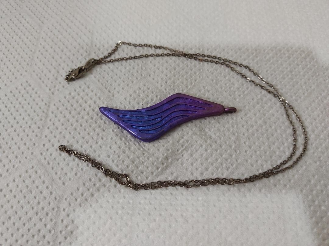 ロゴストロン　羽振璃(ハフリ)Ⅱ HAFURI-DaMa(ハフリ-ダマ)