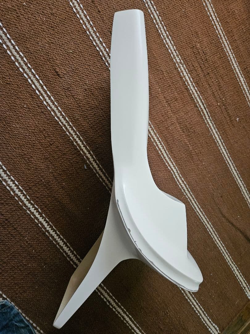 ＧT３８０　tri-stars製スモールウイング