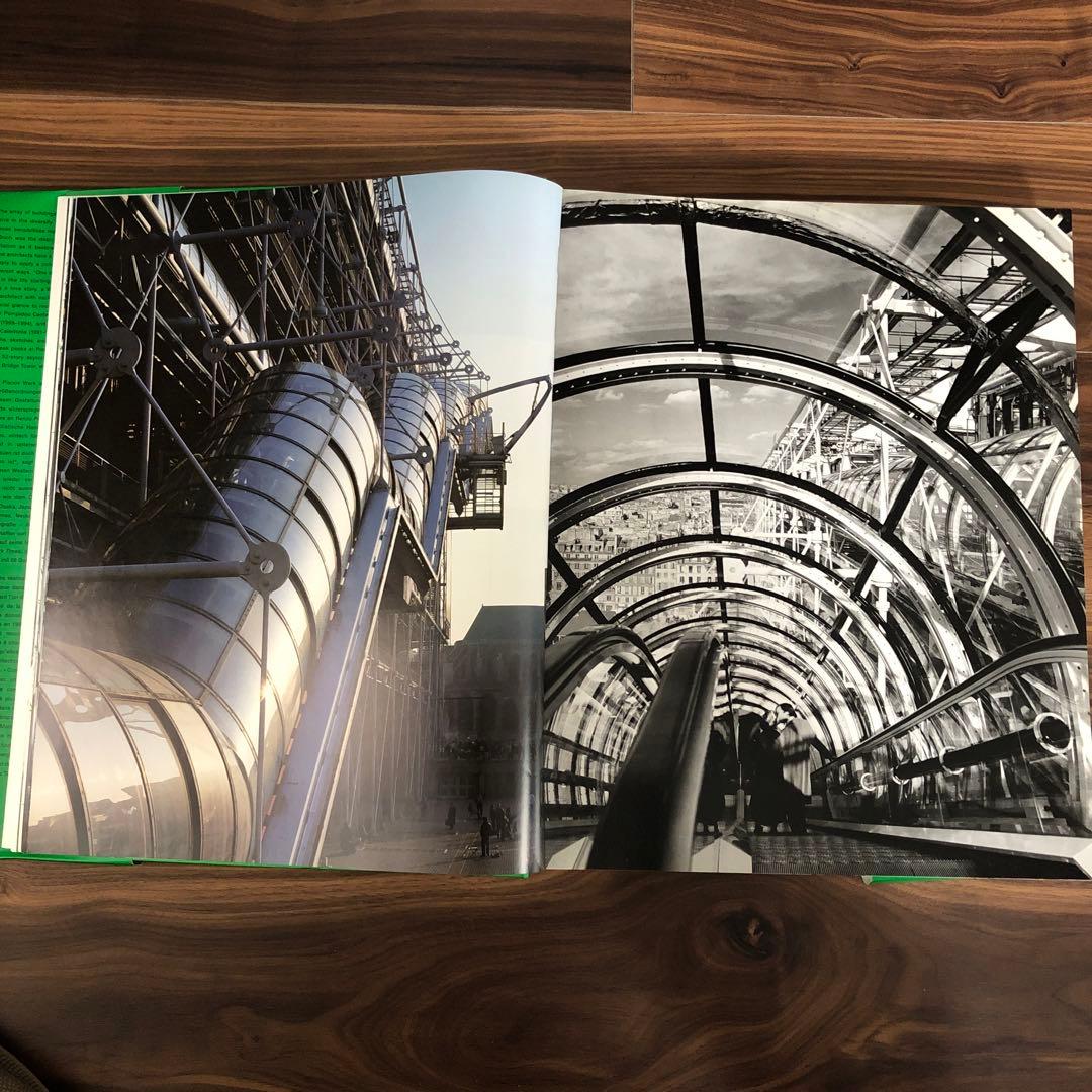 アート・デザイン・音楽 RenzoPiano Building Workshop 1966-2005