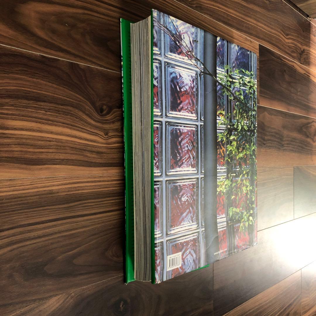 アート・デザイン・音楽 RenzoPiano Building Workshop 1966-2005