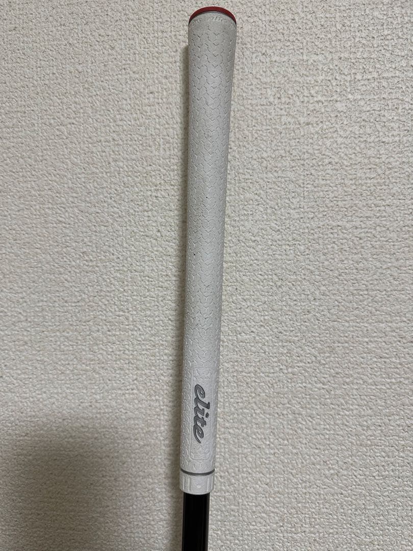 PING g440LSTドライバー 10.5度　ベンタスTRブルー5s