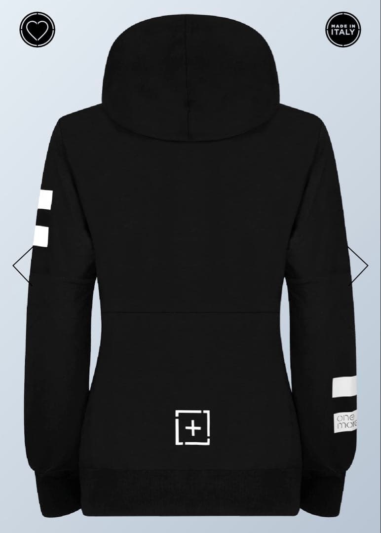 【今だけ価格】one more SEI ZERO UNO FREE TIME☆