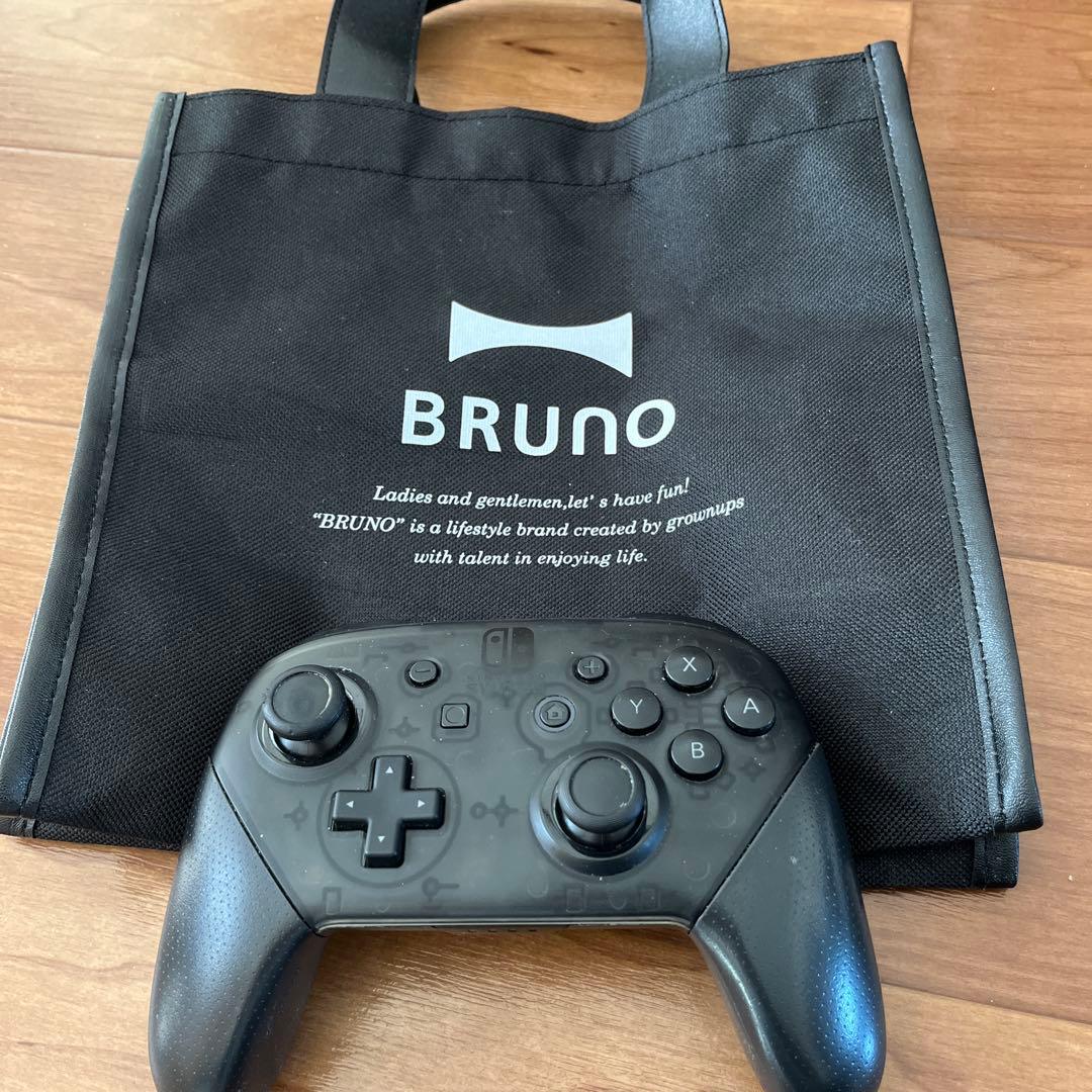 Nintendo Switch 本体 ドック 充電器 (コントローラー別売り)