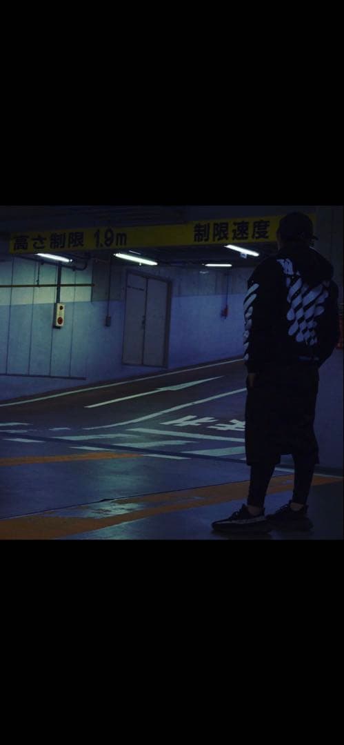 Rick Owens リックオウエンス