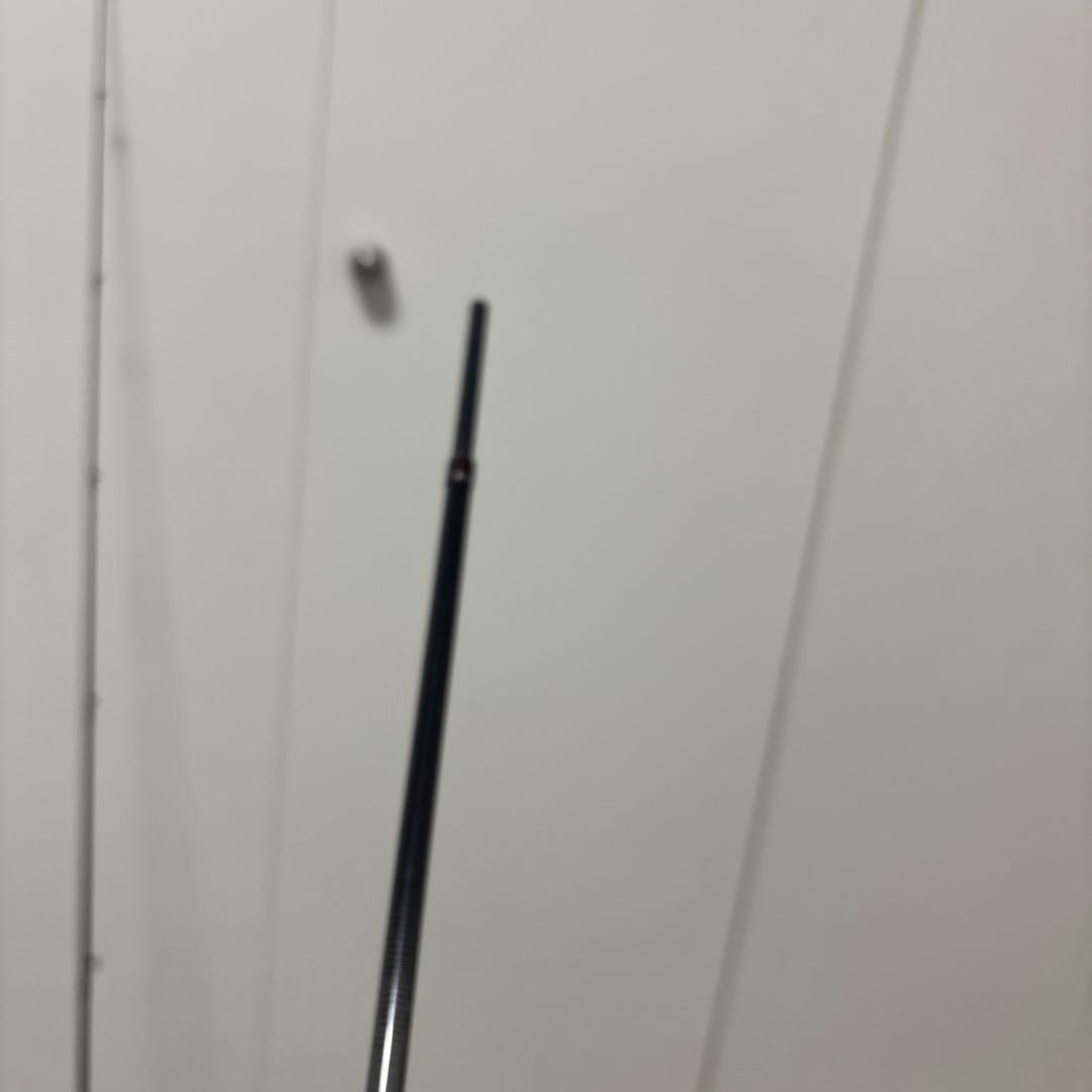 む*ん様 Jackson Trout Unlimited TUST-722ML