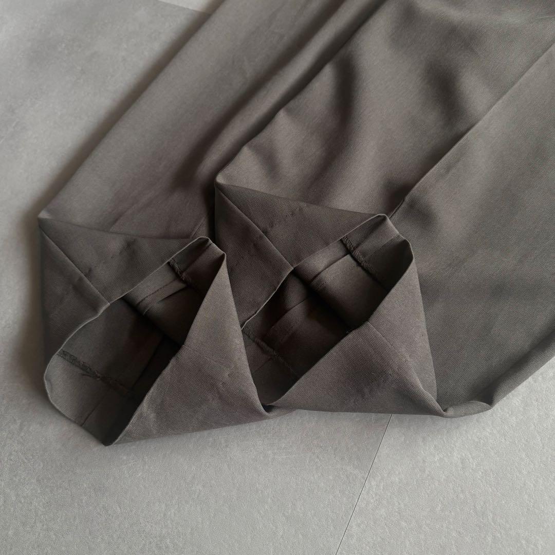 【新作／新品✨】AMERI MEDI SUSPENDER PANTS