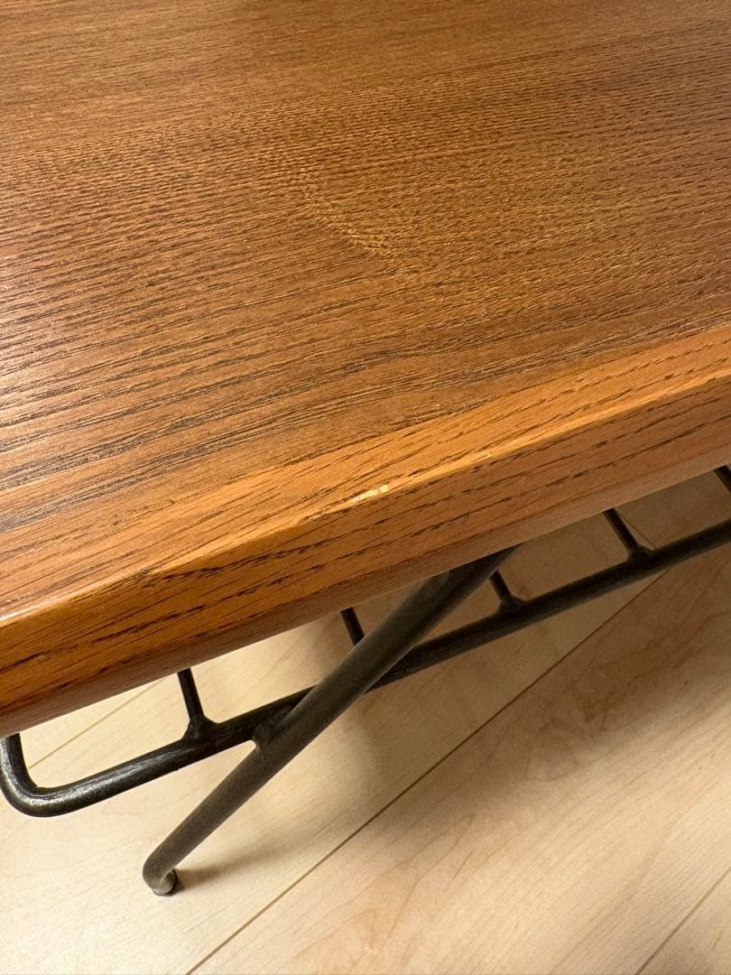 【chobo】ACME furniture/アクメファニチャー