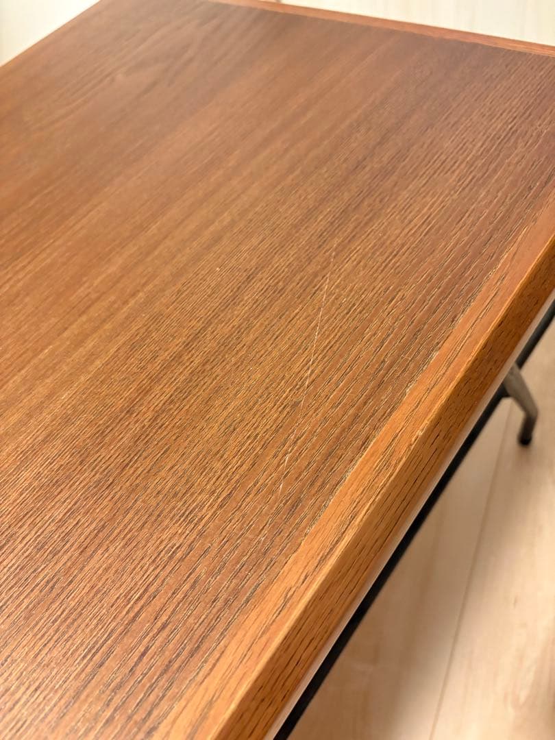 【chobo】ACME furniture/アクメファニチャー