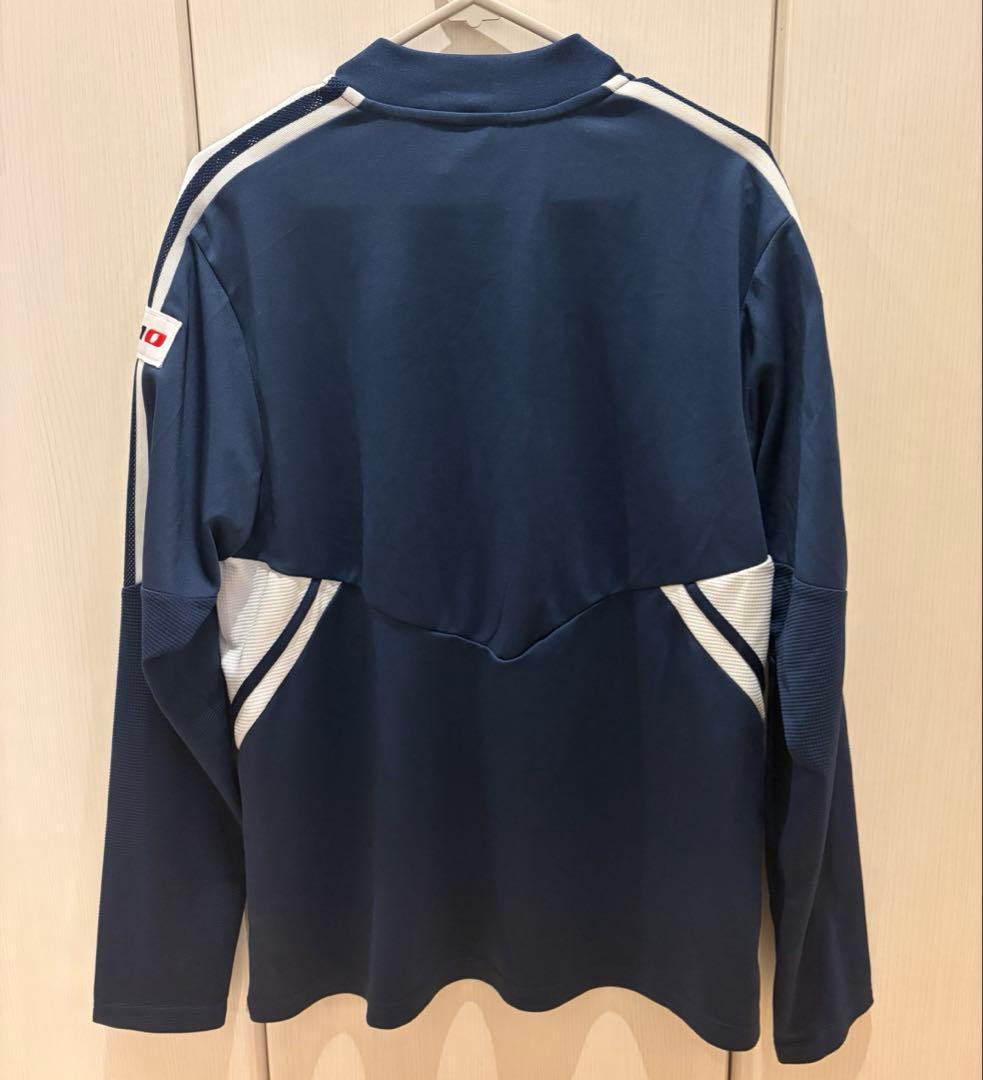 い*ん様 横浜F・マリノス　CONDIVOトレーニングウェア