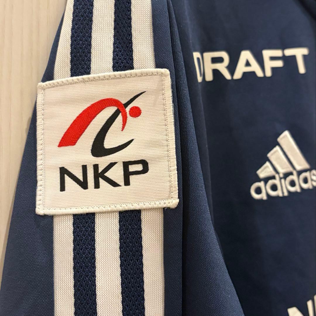 い*ん様 横浜F・マリノス　CONDIVOトレーニングウェア