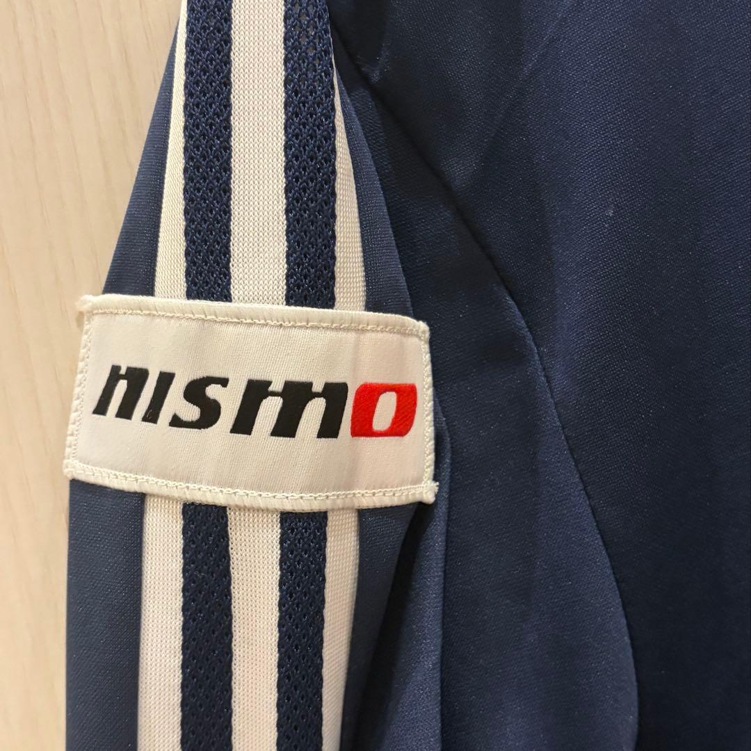 い*ん様 横浜F・マリノス　CONDIVOトレーニングウェア