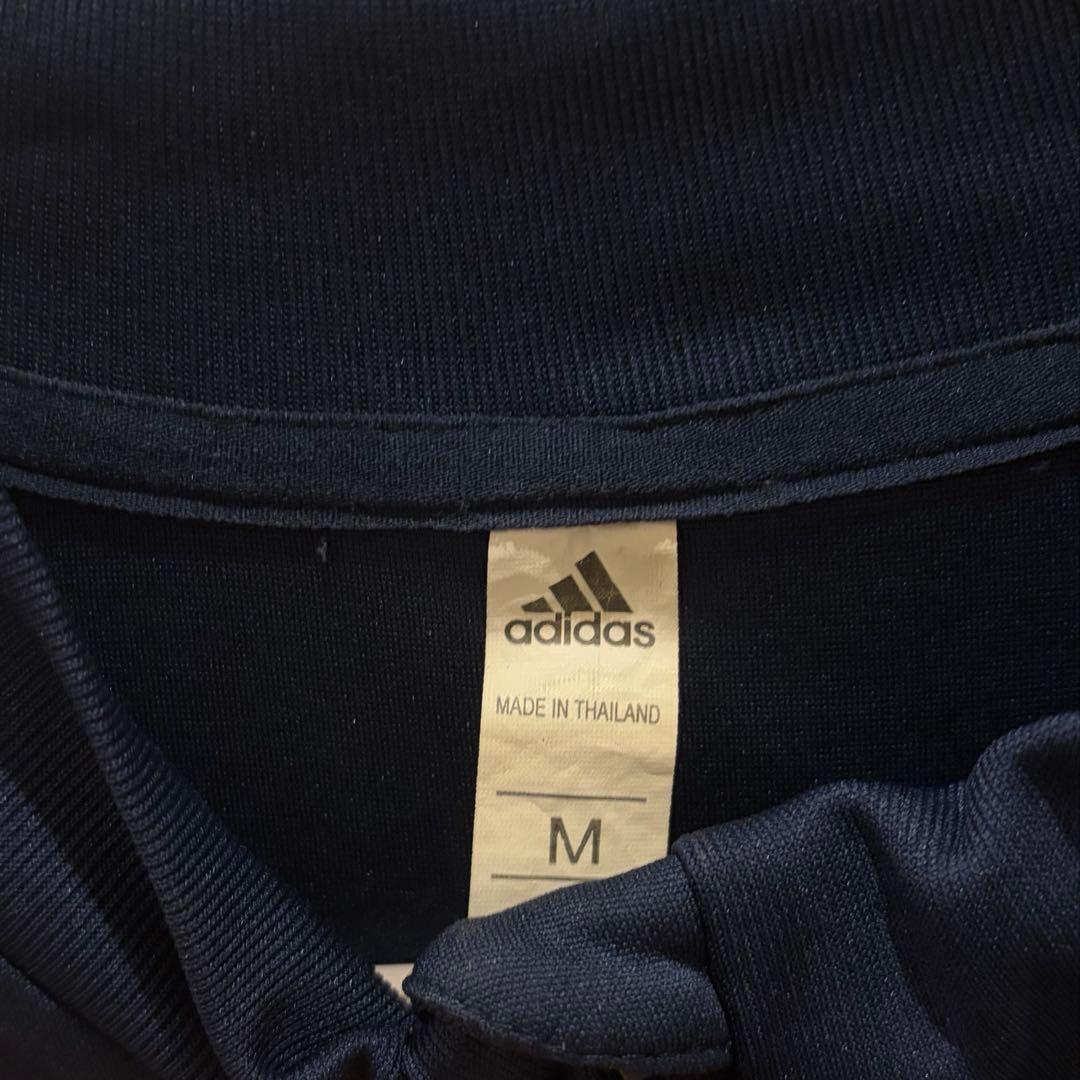 い*ん様 横浜F・マリノス　CONDIVOトレーニングウェア