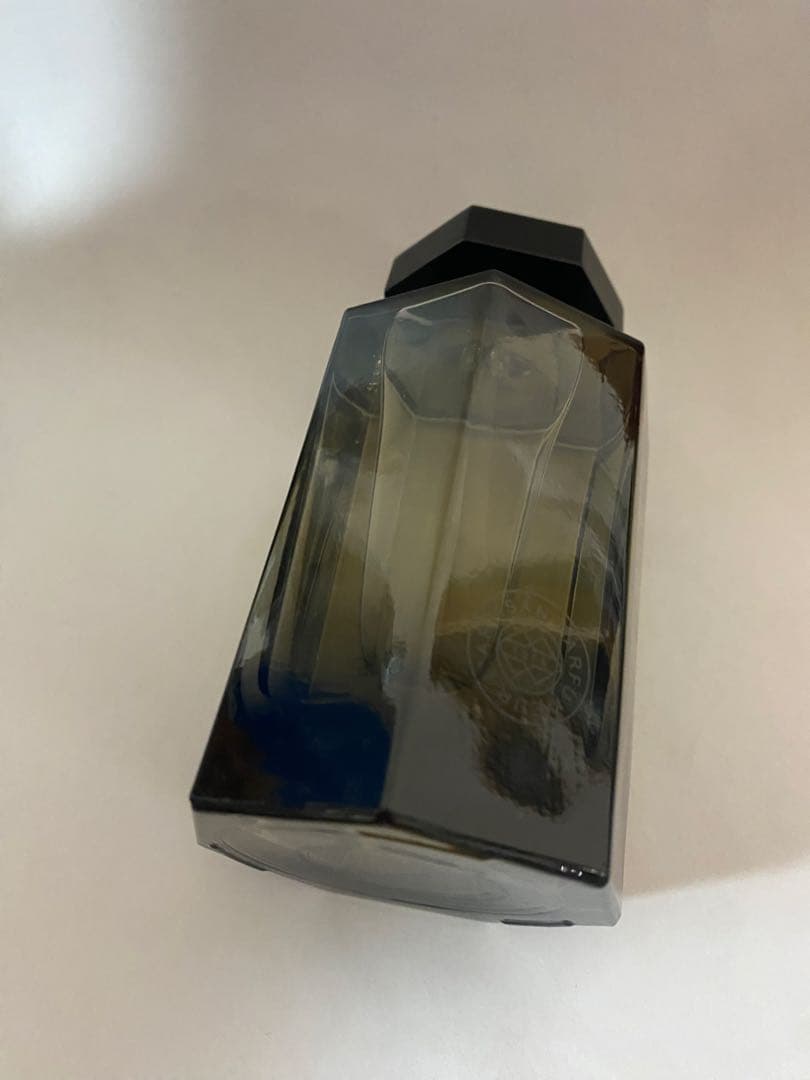 Il Etait Un Boisイルエテアンボワ100mlラルチザン