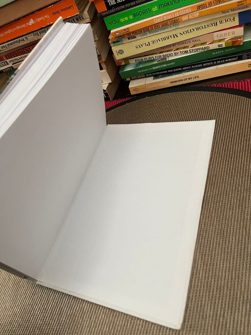 洋書 The collector's voice Ancient Voices